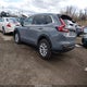 2HKRS4H21TH439505 2026 Honda Cr-V Lx Awd auction photo thumbnail 3