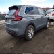 2HKRS4H21TH439505 2026 Honda Cr-V Lx Awd auction photo thumbnail 4
