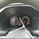 2HKRS4H21TH439505 2026 Honda Cr-V Lx Awd auction photo thumbnail 7