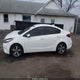 3KPFL4A7XJE203992 2018 Kia Forte S auction photo thumbnail 14