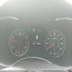 3KPFL4A7XJE203992 2018 Kia Forte S auction photo thumbnail 7