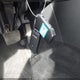 5XYK5CDF4RG172131 2024 Kia Sportage Sx-Prestige auction photo thumbnail 11