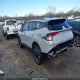 5XYK5CDF4RG172131 2024 Kia Sportage Sx-Prestige auction photo thumbnail 3