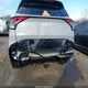5XYK5CDF4RG172131 2024 Kia Sportage Sx-Prestige auction photo thumbnail 6