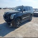 1GYS4NKJ7FR535499 2015 Cadillac Escalade Premium auction photo thumbnail 2