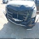 1GYS4NKJ7FR535499 2015 Cadillac Escalade Premium auction photo thumbnail 6