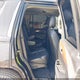 1GYS4NKJ7FR535499 2015 Cadillac Escalade Premium auction photo thumbnail 8
