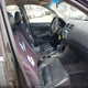 1HGCM56837A213574 2007 Honda Accord Ex auction photo thumbnail 5