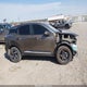 3N8AP6CA0SL309520 2025 Nissan Kicks Sv Fwd auction photo thumbnail 14