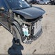 3N8AP6CA0SL309520 2025 Nissan Kicks Sv Fwd auction photo thumbnail 18