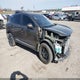3N8AP6CA0SL309520 2025 Nissan Kicks Sv Fwd auction photo thumbnail 1