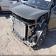 3N8AP6CA0SL309520 2025 Nissan Kicks Sv Fwd auction photo thumbnail 6