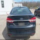 3FA6P0D91JR170065 2018 Ford Fusion Titanium auction photo thumbnail 16