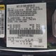 3FA6P0D91JR170065 2018 Ford Fusion Titanium auction photo thumbnail 9