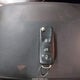 3VW637AJ7EM266862 2014 Volkswagen Jetta Hybrid Se auction photo thumbnail 11