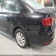 3VW637AJ7EM266862 2014 Volkswagen Jetta Hybrid Se auction photo thumbnail 6