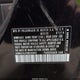 3VW637AJ7EM266862 2014 Volkswagen Jetta Hybrid Se auction photo thumbnail 9