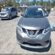 KNMAT2MV2GP679400 2016 Nissan Rogue Sv auction photo thumbnail 12