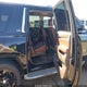 1GNSKKKCXFR112807 2015 Chevrolet Suburban 1500 Ltz auction photo thumbnail 8