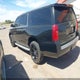 1GNSKKKCXFR112807 2015 Chevrolet Suburban 1500 Ltz auction photo thumbnail 3