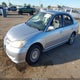2HGES26775H531443 2005 Honda Civic Ex auction photo thumbnail 2