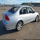 2HGES26775H531443 2005 Honda Civic Ex auction photo thumbnail 4