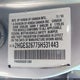 2HGES26775H531443 2005 Honda Civic Ex auction photo thumbnail 9