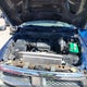 1D7RV1GP3BS516156 2011 Ram Ram 1500 St auction photo thumbnail 10