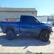 1D7RV1GP3BS516156 2011 Ram Ram 1500 St auction photo thumbnail 14