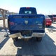 1D7RV1GP3BS516156 2011 Ram Ram 1500 St auction photo thumbnail 17