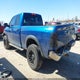 1D7RV1GP3BS516156 2011 Ram Ram 1500 St auction photo thumbnail 3