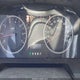 1D7RV1GP3BS516156 2011 Ram Ram 1500 St auction photo thumbnail 7