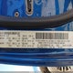 1D7RV1GP3BS516156 2011 Ram Ram 1500 St auction photo thumbnail 9
