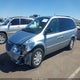 2A4GP54L66R821155 2006 Chrysler Town & Country Touring auction photo thumbnail 2