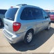 2A4GP54L66R821155 2006 Chrysler Town & Country Touring auction photo thumbnail 4