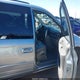 2A4GP54L66R821155 2006 Chrysler Town & Country Touring auction photo thumbnail 5