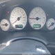 2A4GP54L66R821155 2006 Chrysler Town & Country Touring auction photo thumbnail 7