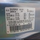 2A4GP54L66R821155 2006 Chrysler Town & Country Touring auction photo thumbnail 9