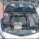 1G11C5SLXFF309764 2015 Chevrolet Malibu 1Lt auction photo thumbnail 10