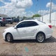 1G11C5SLXFF309764 2015 Chevrolet Malibu 1Lt auction photo thumbnail 14