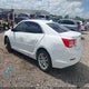 1G11C5SLXFF309764 2015 Chevrolet Malibu 1Lt auction photo thumbnail 3
