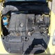 3VWJP7AT4CM665421 2012 Volkswagen Beetle 2.5L auction photo thumbnail 10