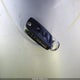 3VWJP7AT4CM665421 2012 Volkswagen Beetle 2.5L auction photo thumbnail 11