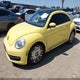 3VWJP7AT4CM665421 2012 Volkswagen Beetle 2.5L auction photo thumbnail 2