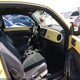 3VWJP7AT4CM665421 2012 Volkswagen Beetle 2.5L auction photo thumbnail 5