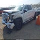 3GTU9FEL8MG456570 2021 GMC Sierra 1500 Denali auction photo thumbnail 2