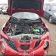 JN8AF5MR7HT700167 2017 Nissan Juke Nismo/S/Sl/Sv auction photo thumbnail 10