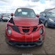JN8AF5MR7HT700167 2017 Nissan Juke Nismo/S/Sl/Sv auction photo thumbnail 12