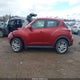 JN8AF5MR7HT700167 2017 Nissan Juke Nismo/S/Sl/Sv auction photo thumbnail 14