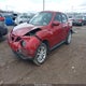 JN8AF5MR7HT700167 2017 Nissan Juke Nismo/S/Sl/Sv auction photo thumbnail 2